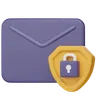 Secure Email