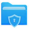 Secure Folder