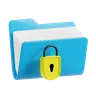 Secure Folder