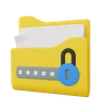 Secure Folder