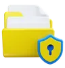 Secure Folder