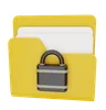 Secure Folder