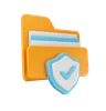 Secure Folder