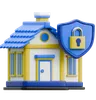 Secure Home