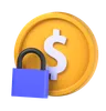 Secure Money