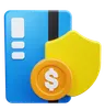 Secure Payment