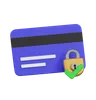 Secure Payment