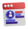 Secure Personal Data