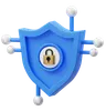 Secure Shield