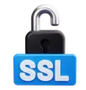 Secure Ssl