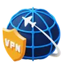 Secure Vpn