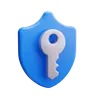 Secure Vpn