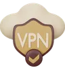 Secure Vpn