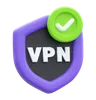 Secure Vpn Security