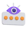Secured Password
