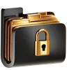 Security