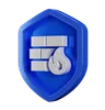 Security Badge Firewall