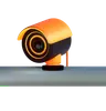Security Camera