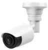 Security Camera