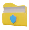 Security Folder