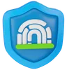 Security Shield