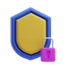 Security Shield