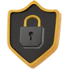 Security Shield