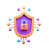 Security Shield