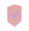 Security Shield