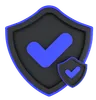 Security Shield