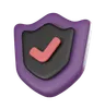 Security Shield