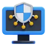 Security Systems