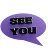 See You