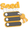 Seed Phase