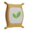 Seed Sack