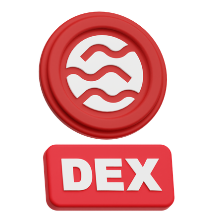 Tu as raison  3D Icon