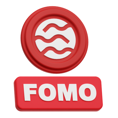 Je sais que nous y sommes allés  3D Icon