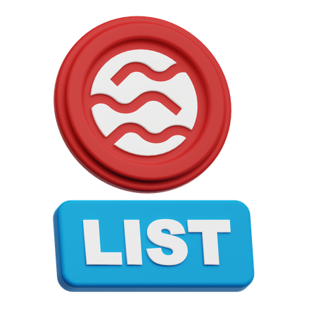 Seja astuto  3D Icon