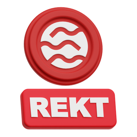 Être hétéro  3D Icon