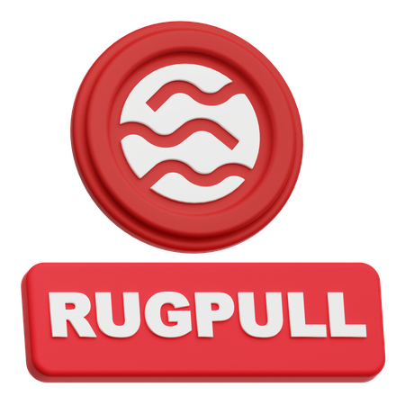 Tirage de tapis sei  3D Icon