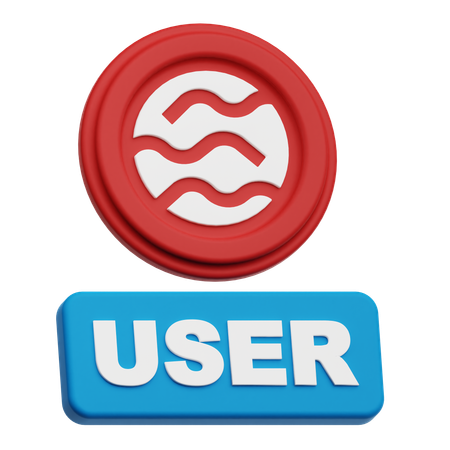 Vous êtes utilisateur  3D Icon