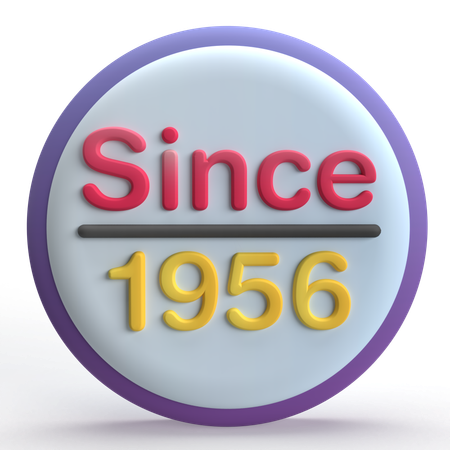 Seit  3D Icon