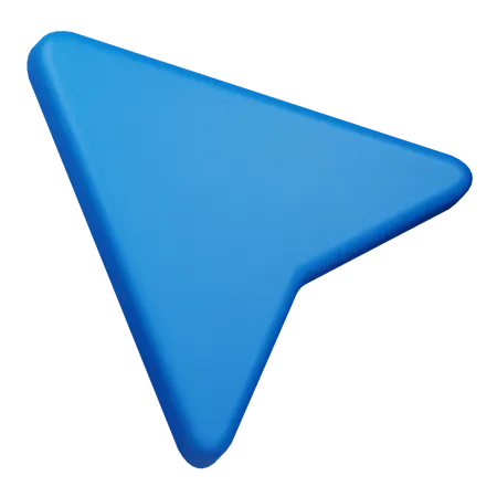 Selecione  3D Icon