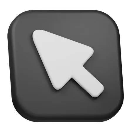 Select  3D Icon