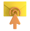 Select Mail
