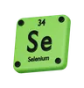 Selenium