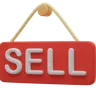 Sell Board