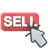 Sell Button