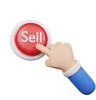 Sell Button