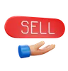 Sell Button